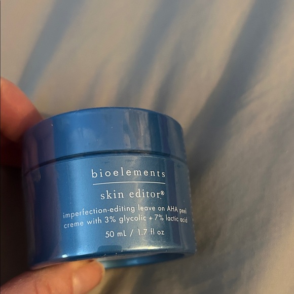 Bio elements - Picture 6 of 8